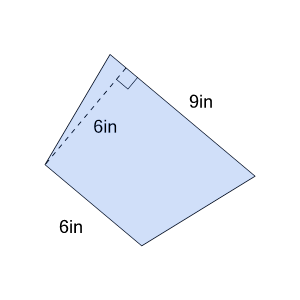 An svg image showing a math problem