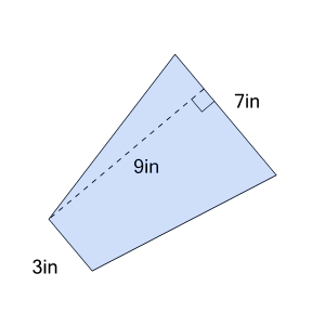 An svg image showing a math problem