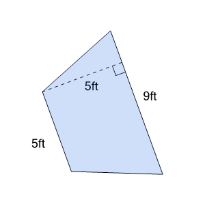 An svg image showing a math problem