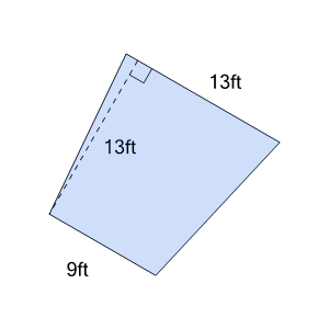 An svg image showing a math problem