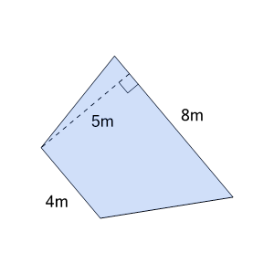 An svg image showing a math problem