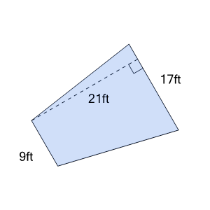 An svg image showing a math problem