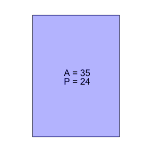 An svg image showing a math problem