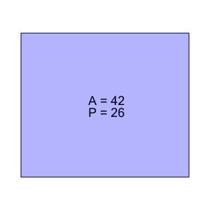 An svg image showing a math problem