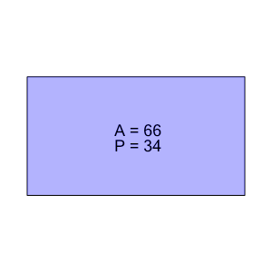 An svg image showing a math problem
