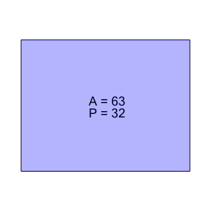 An svg image showing a math problem