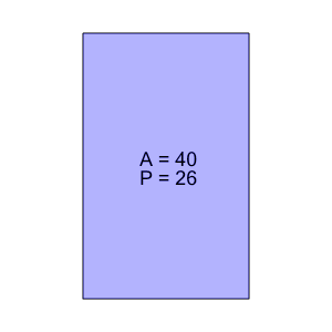 An svg image showing a math problem