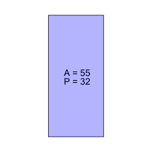 An svg image showing a math problem