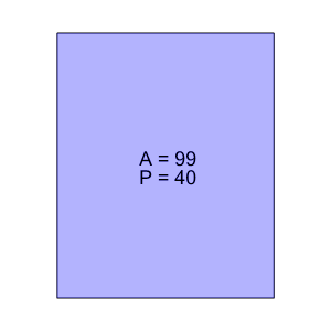 An svg image showing a math problem