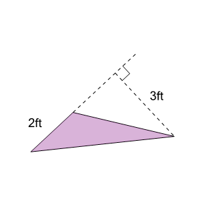 An svg image showing a math problem