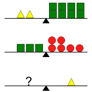 An svg image showing a math problem