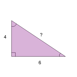 An svg image showing a math problem