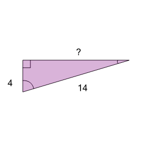 An svg image showing a math problem