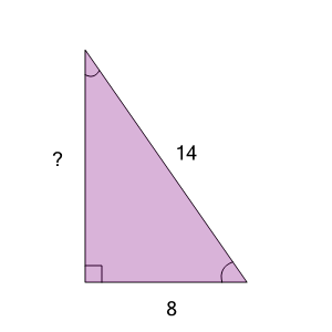 An svg image showing a math problem