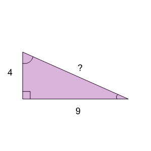 An svg image showing a math problem