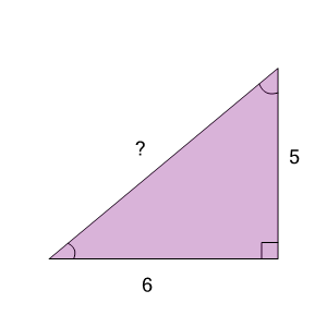 An svg image showing a math problem