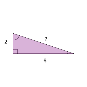 An svg image showing a math problem