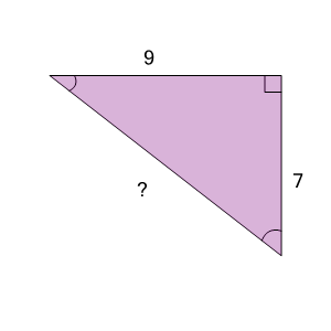 An svg image showing a math problem