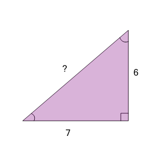 An svg image showing a math problem