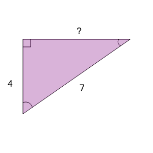 An svg image showing a math problem