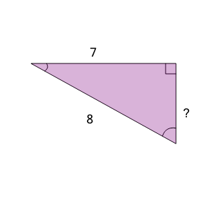 An svg image showing a math problem