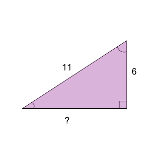 An svg image showing a math problem