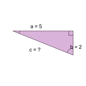 An svg image showing a math problem