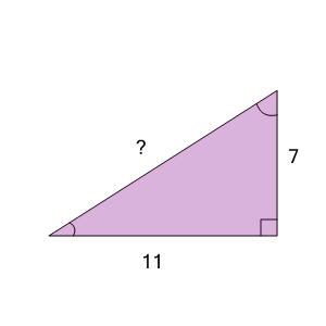 An svg image showing a math problem