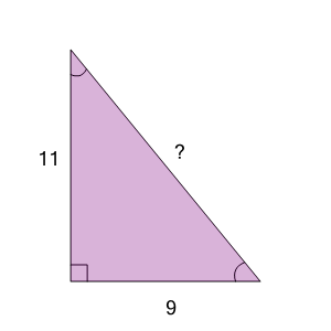 An svg image showing a math problem