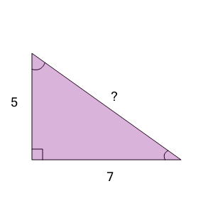 An svg image showing a math problem