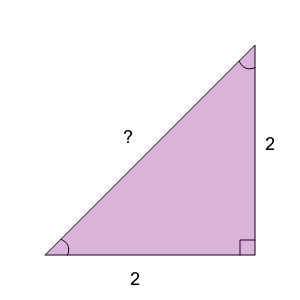 An svg image showing a math problem