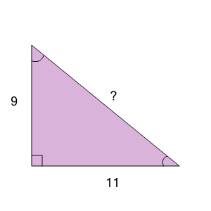 An svg image showing a math problem