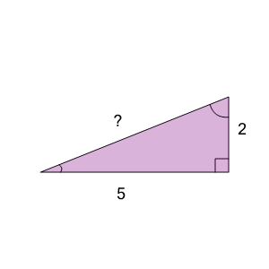 An svg image showing a math problem