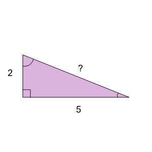 An svg image showing a math problem