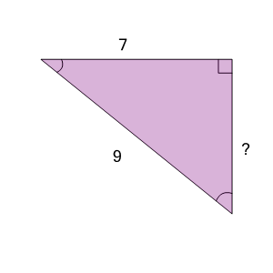 An svg image showing a math problem