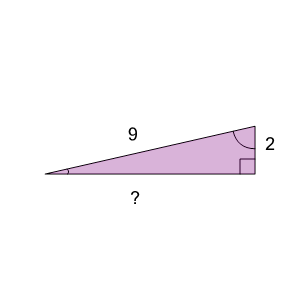 An svg image showing a math problem