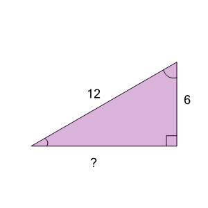 An svg image showing a math problem