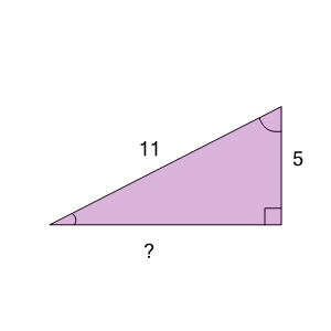 An svg image showing a math problem