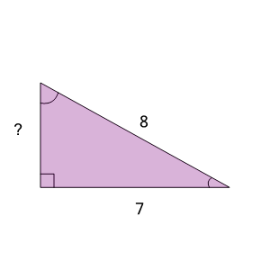 An svg image showing a math problem