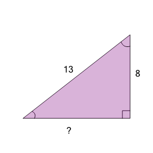 An svg image showing a math problem