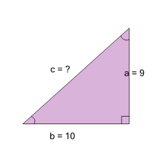 An svg image showing a math problem