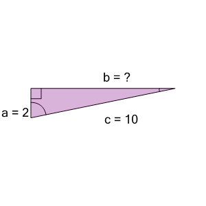 An svg image showing a math problem