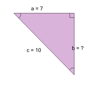 An svg image showing a math problem