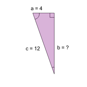 An svg image showing a math problem