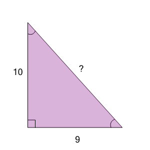 An svg image showing a math problem