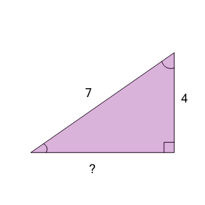 An svg image showing a math problem