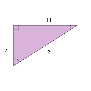 An svg image showing a math problem