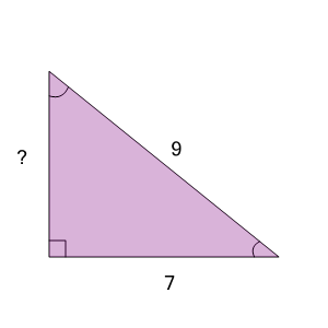 An svg image showing a math problem