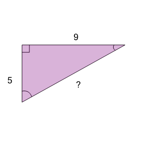 An svg image showing a math problem