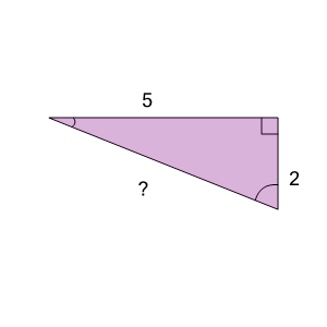 An svg image showing a math problem